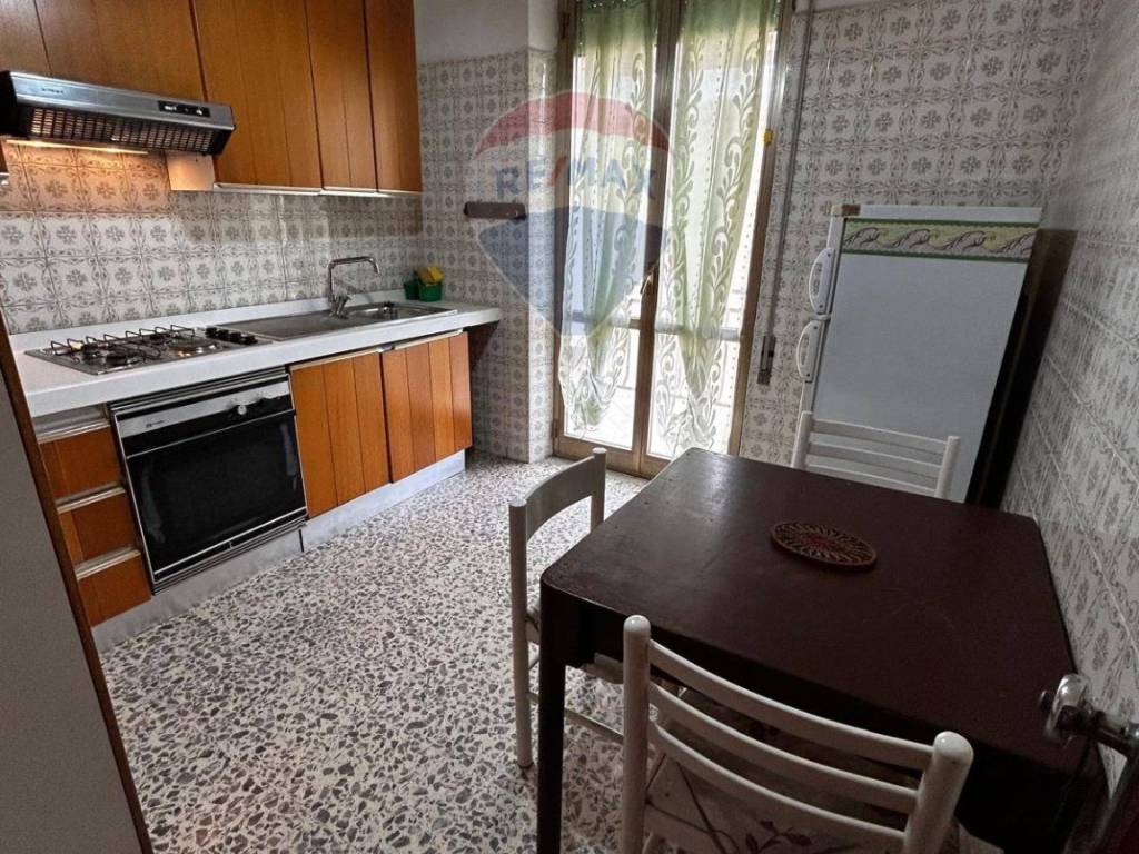 Appartamento a Minturno - Foto 3