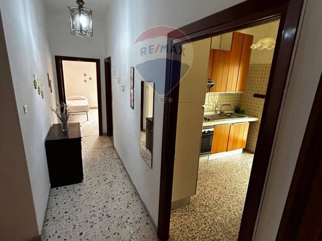 Appartamento a Minturno - Foto 4