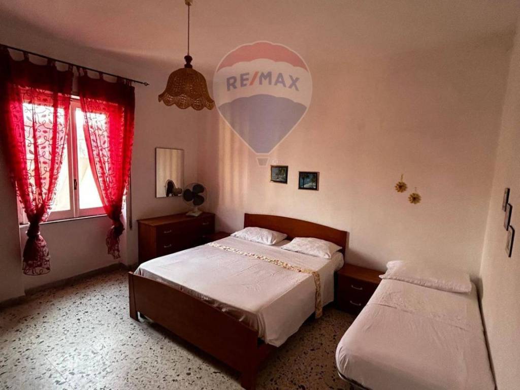 Appartamento a Minturno - Foto 5