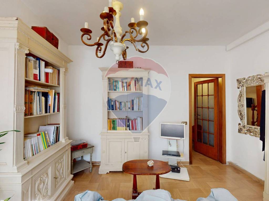 Villetta a schiera a Viareggio - Foto 2