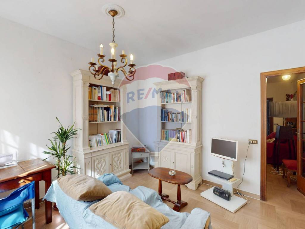 Villetta a schiera a Viareggio - Foto 3