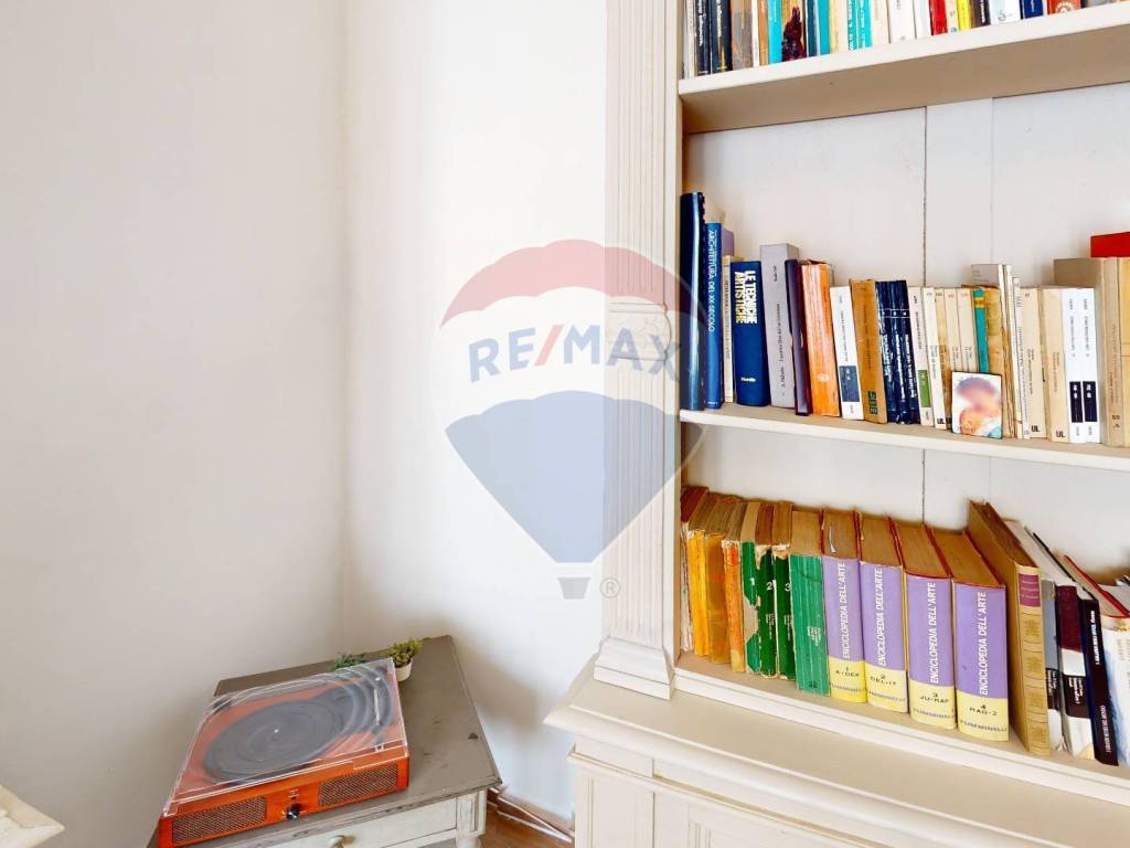 Villetta a schiera a Viareggio - Foto 4