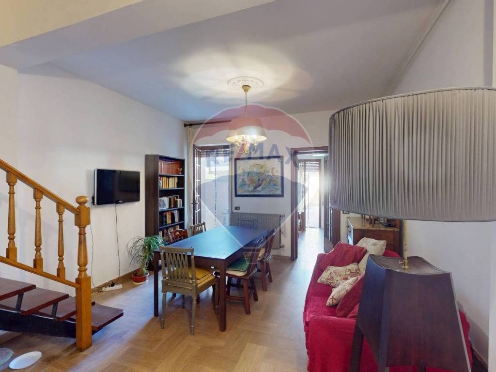 Villetta a schiera a Viareggio - Foto 5