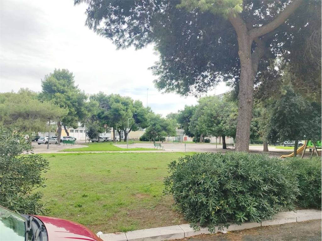 Appartamento a Lecce in Liri, 9 - Foto 4