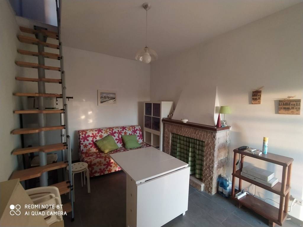 Casa indipendente a Isernia in Contrada Fragnete - Foto 2