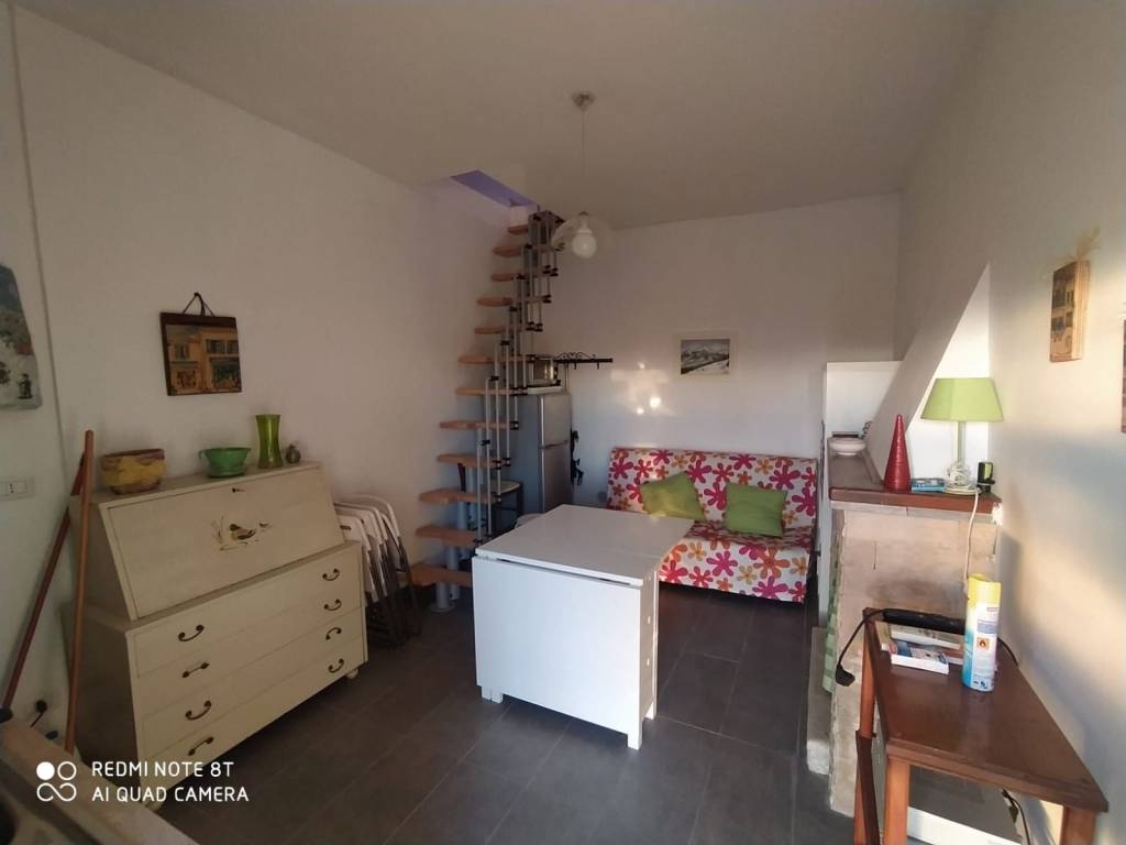 Casa indipendente a Isernia in Contrada Fragnete - Foto 3