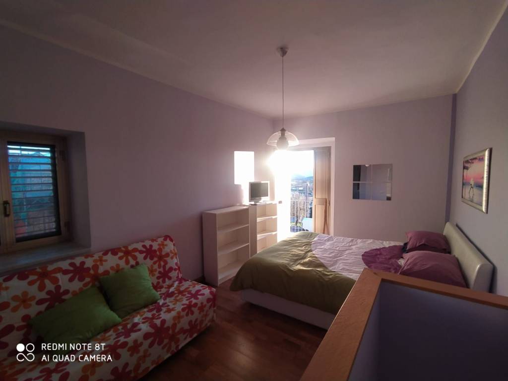 Casa indipendente a Isernia in Contrada Fragnete - Foto 4