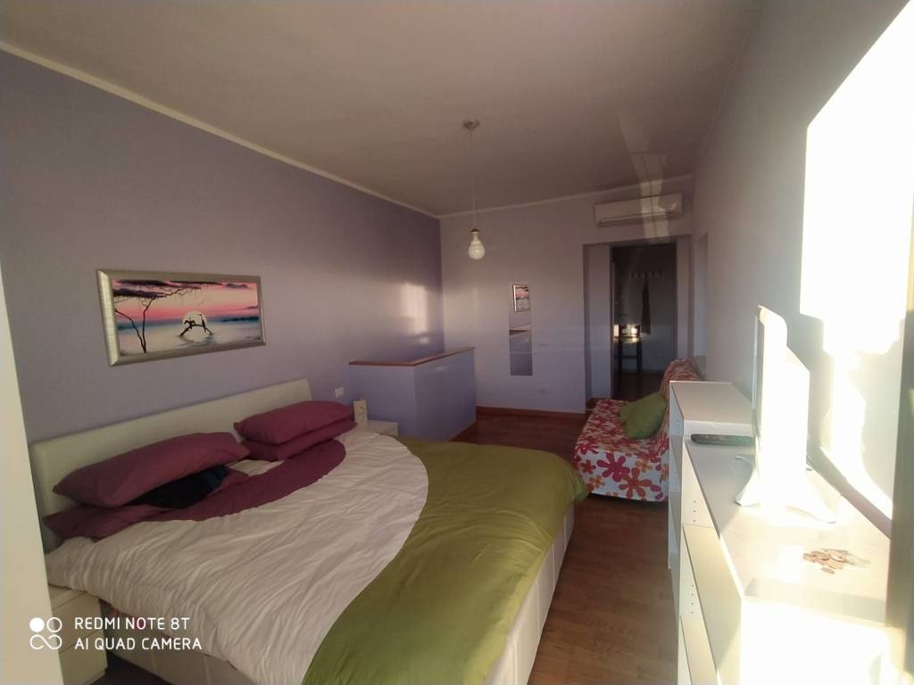 Casa indipendente a Isernia in Contrada Fragnete - Foto 5