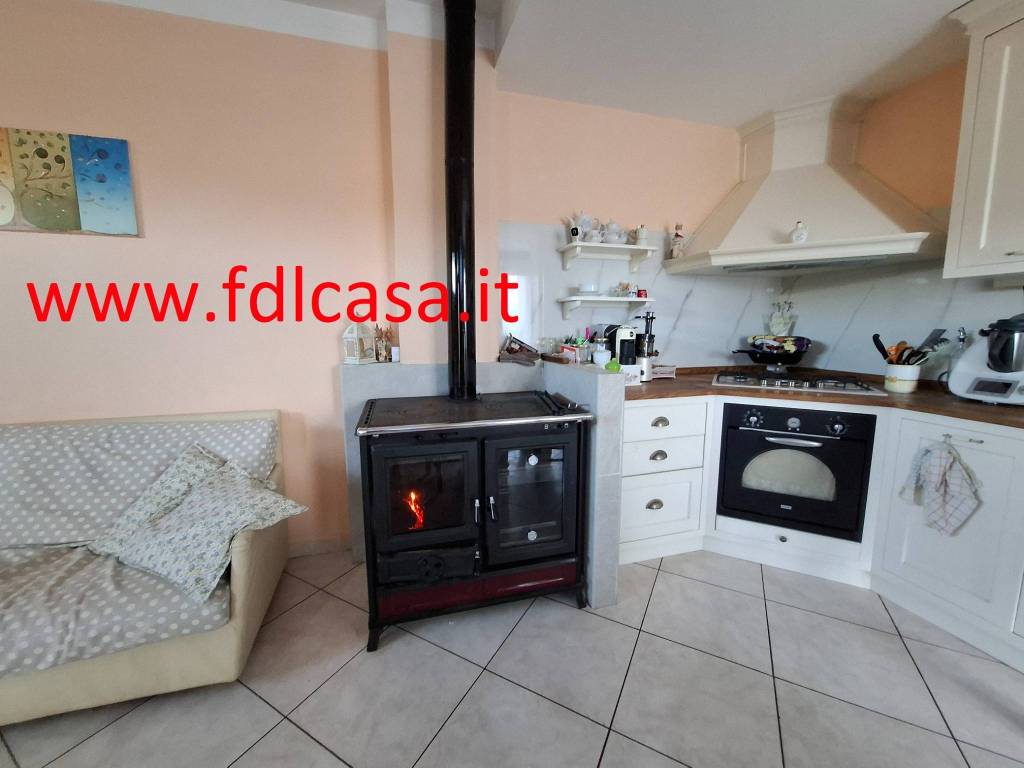 Appartamento a San miniato in Via Zara - Foto 3