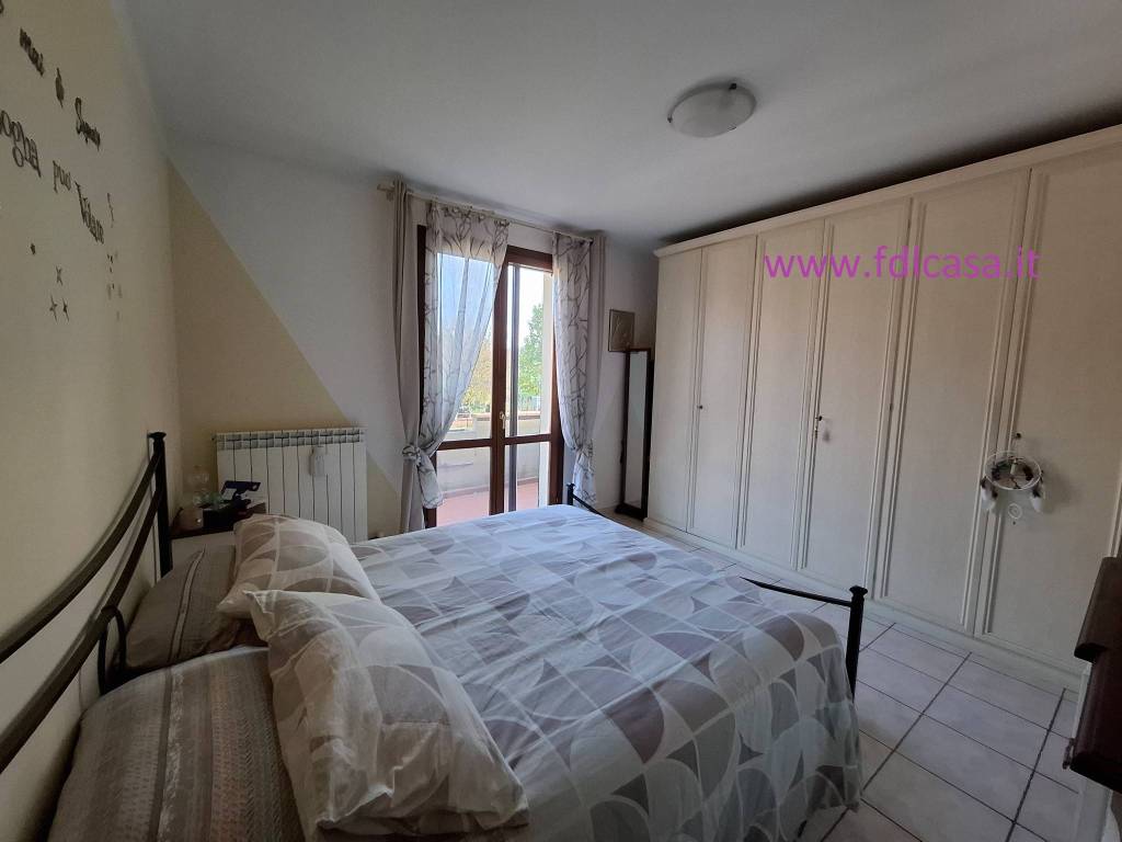 Appartamento a San miniato in Via Zara - Foto 5