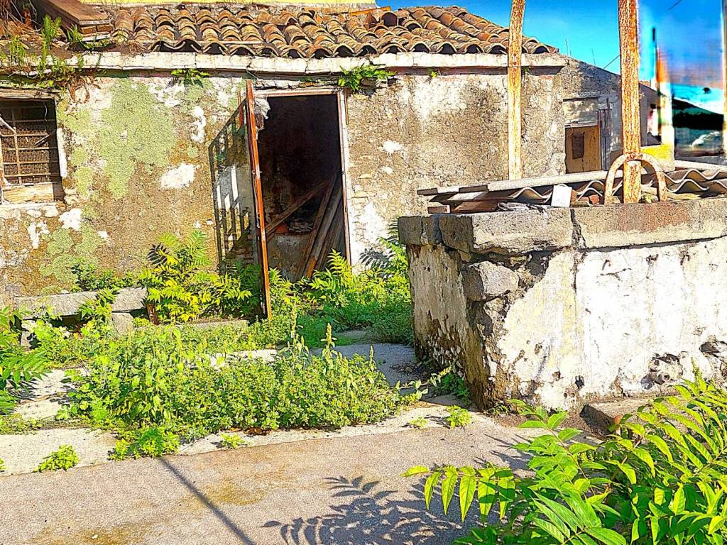 Rustico / casale a Giarre in Via delle Rose - Foto 2