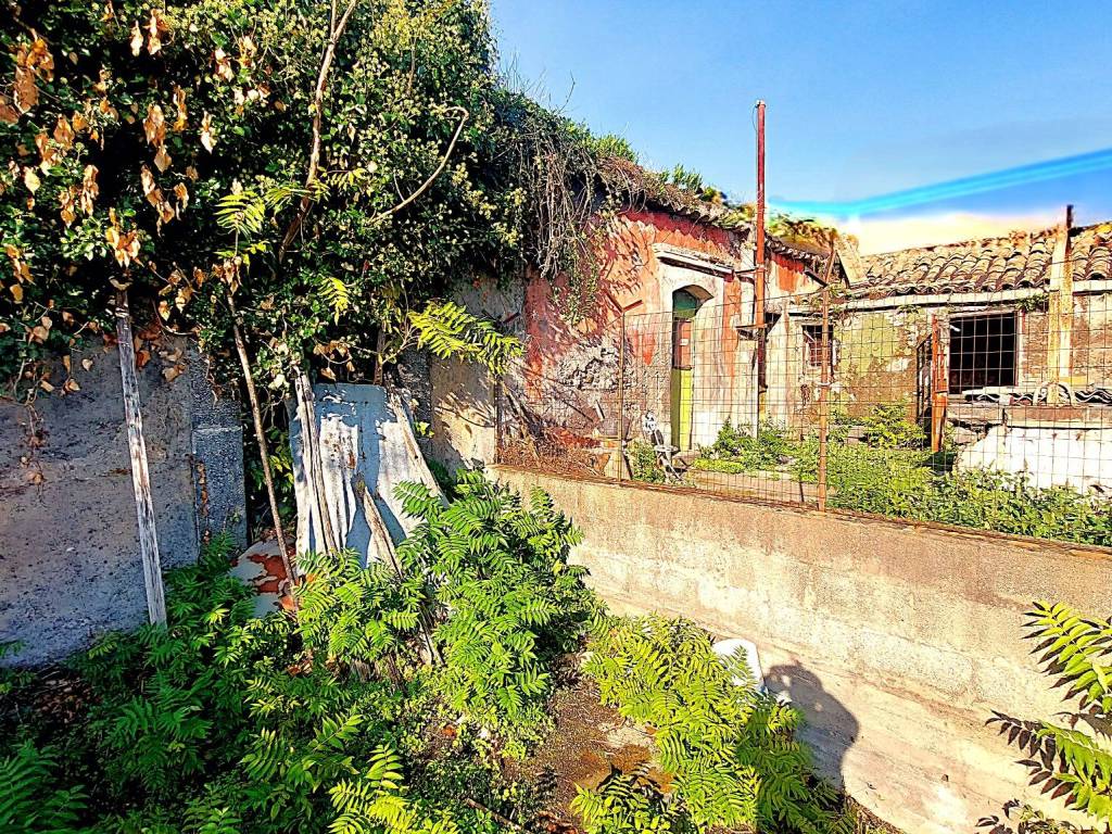 Rustico / casale a Giarre in Via delle Rose - Foto 3