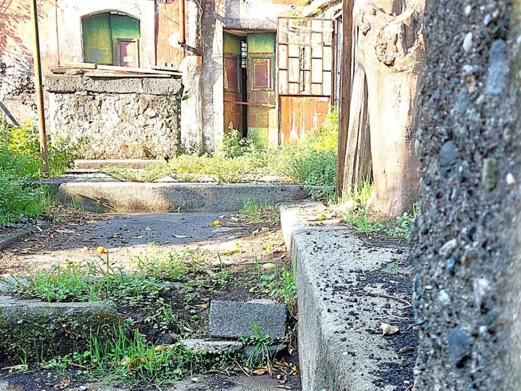 Rustico / casale a Giarre in Via delle Rose - Foto 4