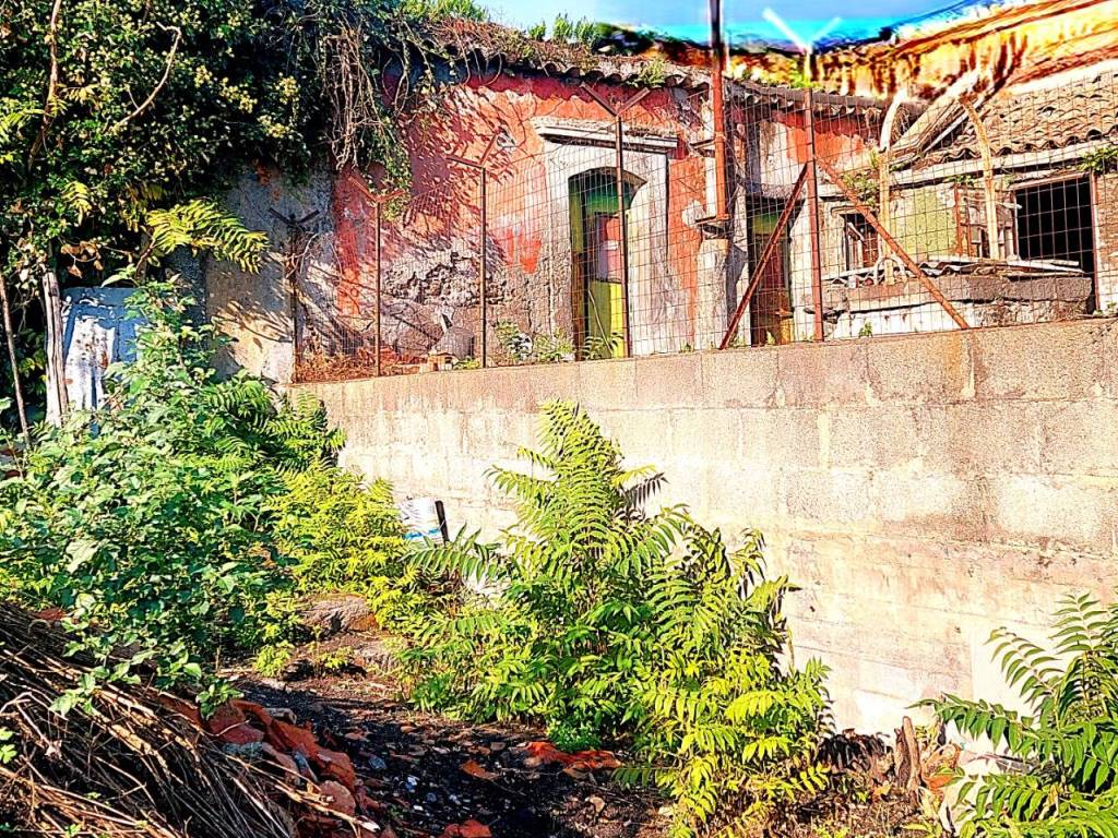 Rustico / casale a Giarre in Via delle Rose - Foto 5