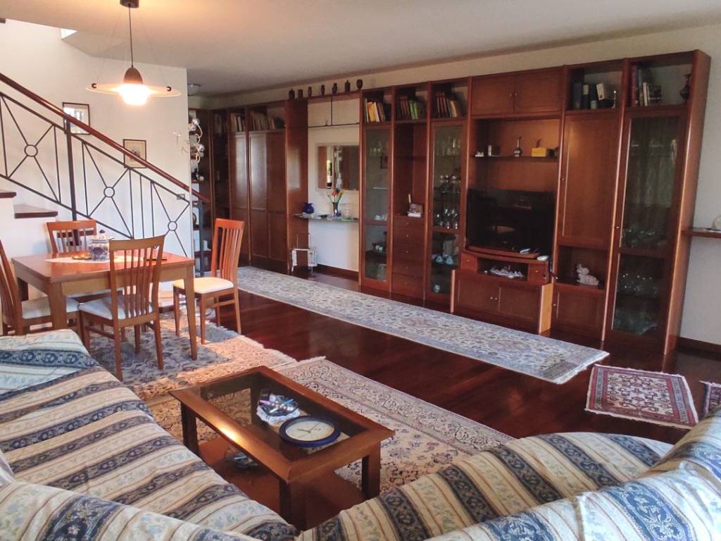 Villetta a schiera a San daniele del friuli in Via John Fitzgerald Kennedy - Foto 2