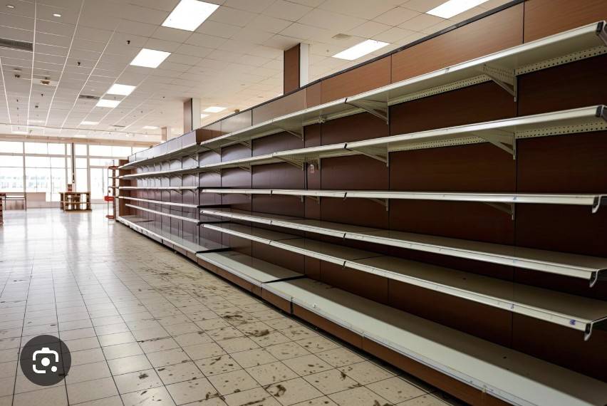 Immobile a Castelleone in Via Alberto Crotti - Foto 2