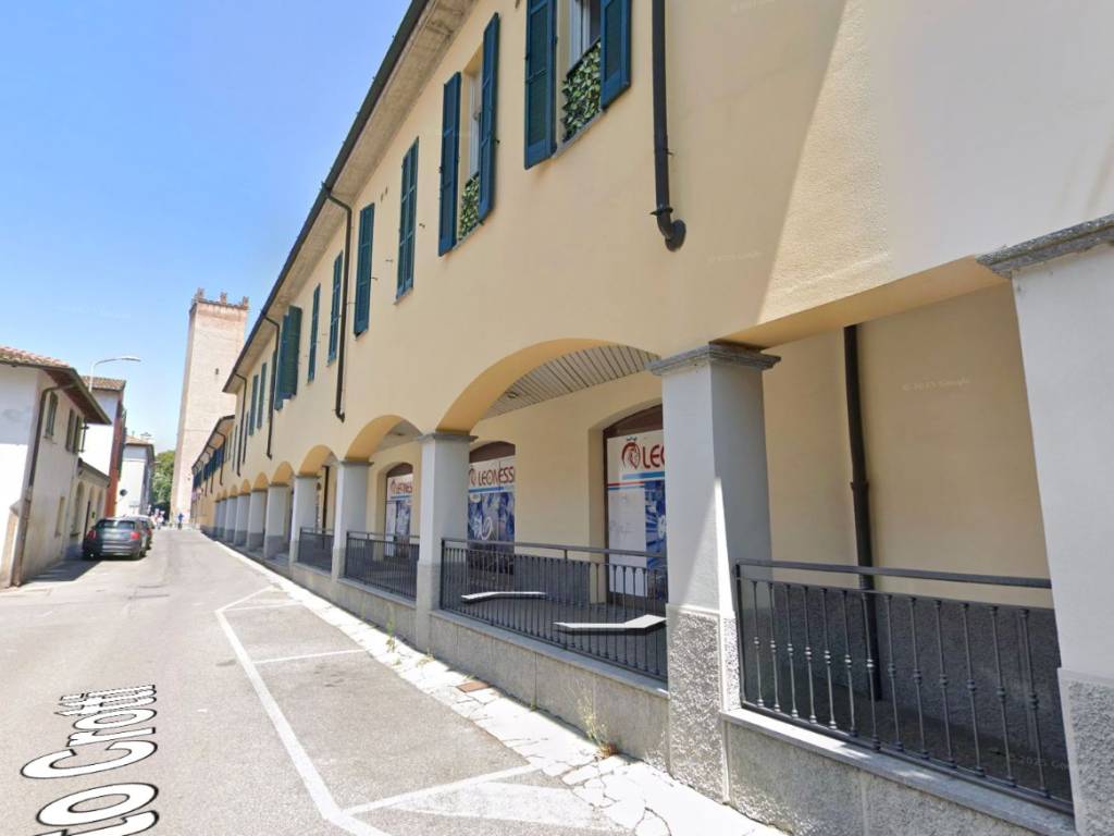 Immobile a Castelleone in Via Alberto Crotti - Foto 3