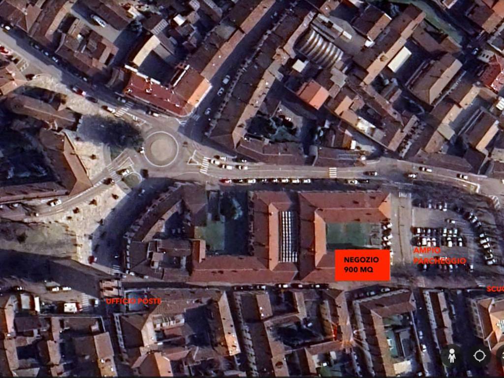 Immobile a Castelleone in Via Alberto Crotti - Foto 4