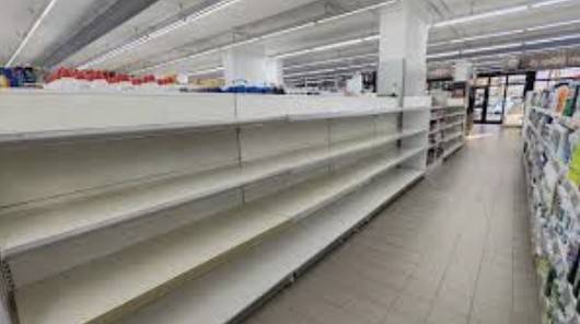 Immobile a Castelleone in Via Alberto Crotti - Foto 5