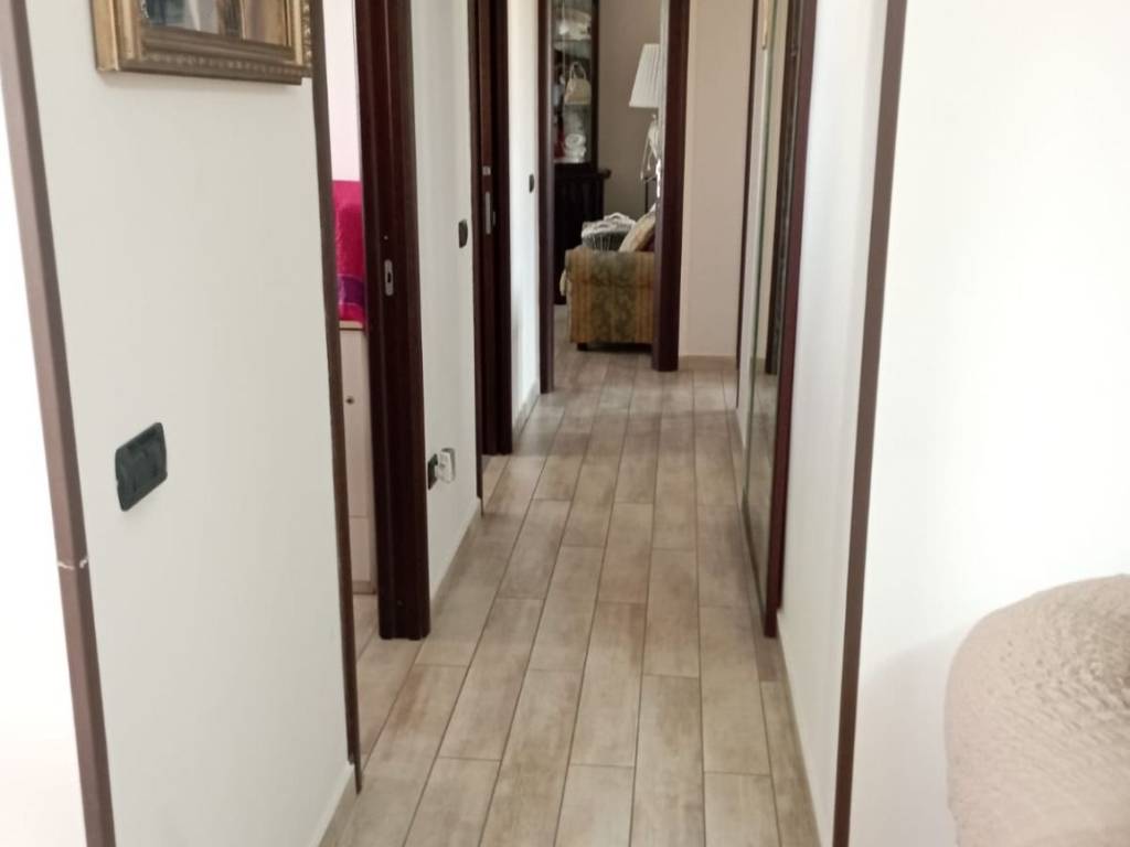 Appartamento a Melito di napoli in Via Colonne - Foto 3