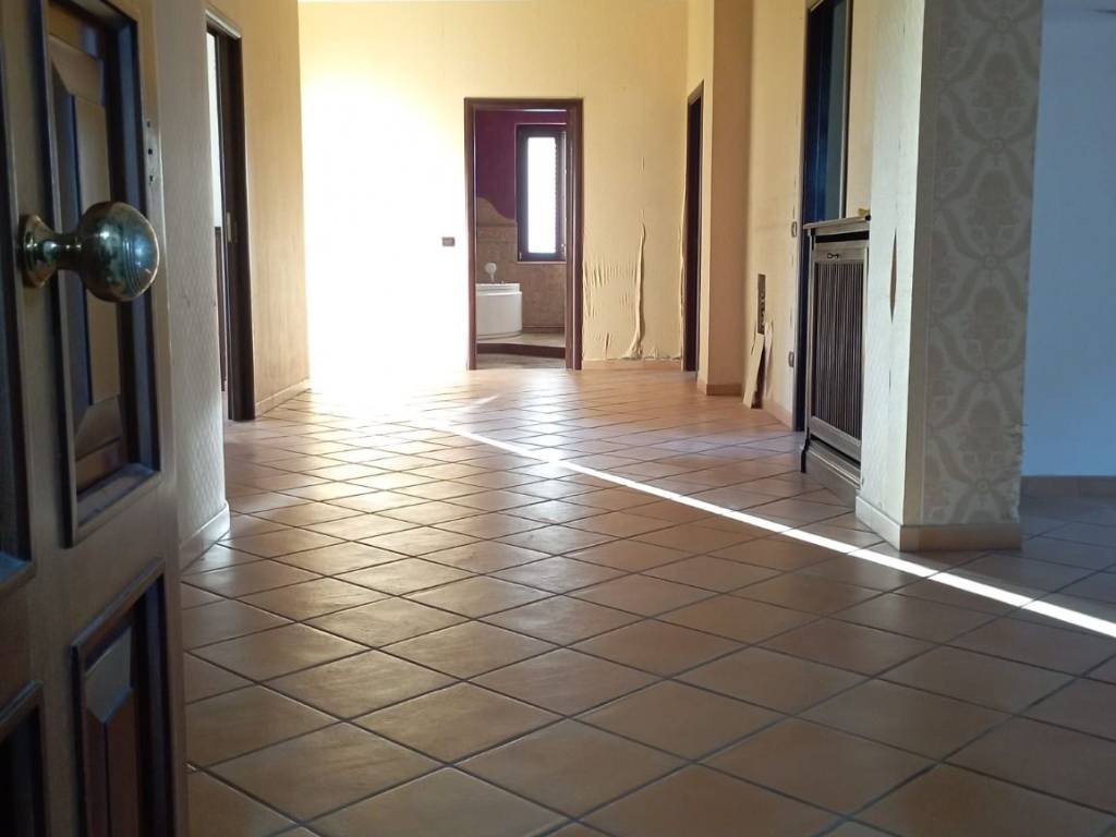 Appartamento a Melito di napoli in Via Cristoforo Colombo - Foto 2