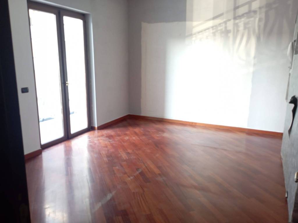 Appartamento a Melito di napoli in Via Cristoforo Colombo - Foto 3