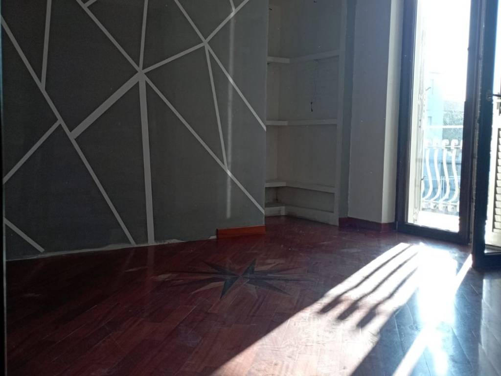 Appartamento a Melito di napoli in Via Cristoforo Colombo - Foto 4
