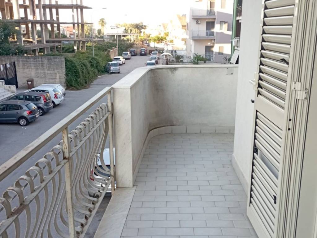 Appartamento a Melito di napoli in Via Cristoforo Colombo - Foto 5
