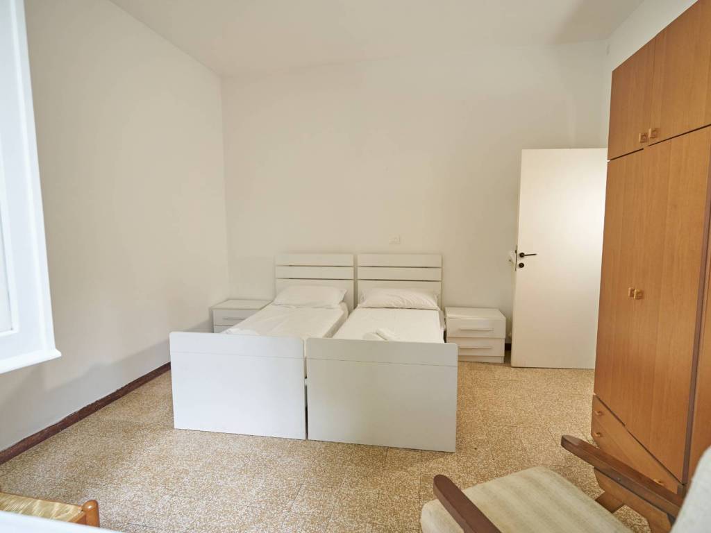 Appartamento a Rimini in Viale Bergamo, 15 - Foto 3