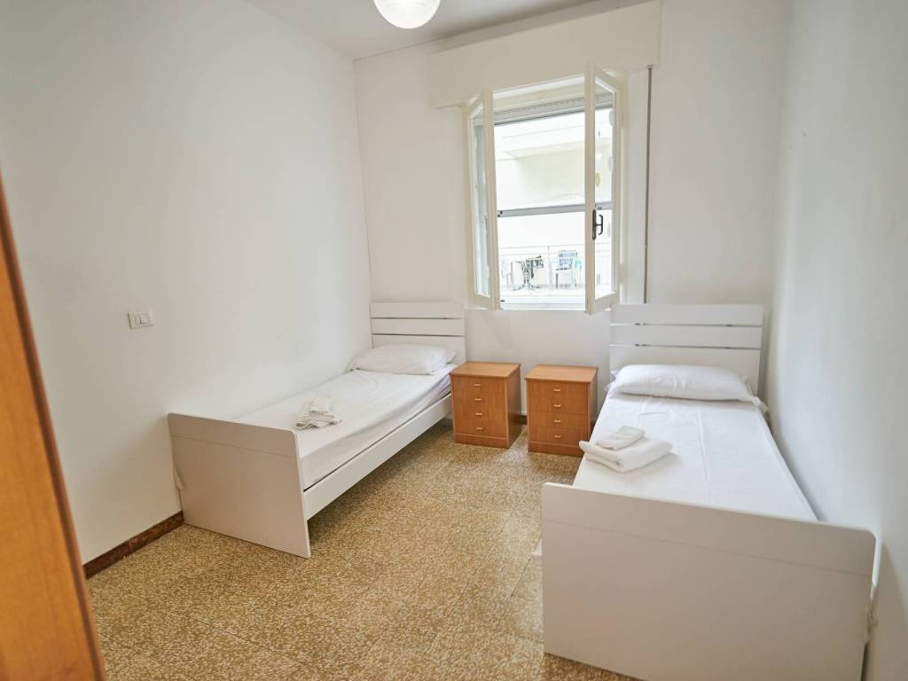 Appartamento a Rimini in Viale Bergamo, 15 - Foto 4