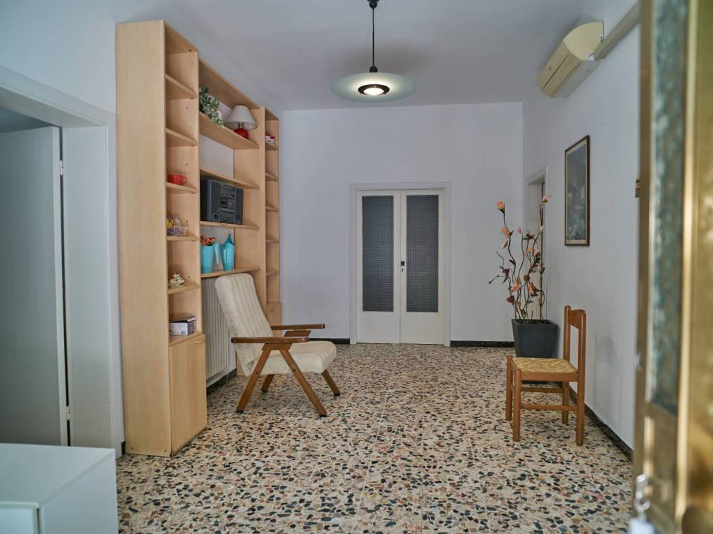 Appartamento a Rimini in Viale Bergamo, 15 - Foto 5
