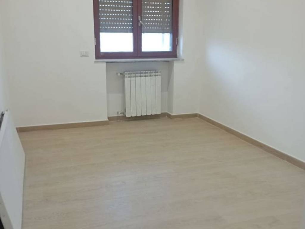 Appartamento a Melito di napoli in Via Roma - Foto 2