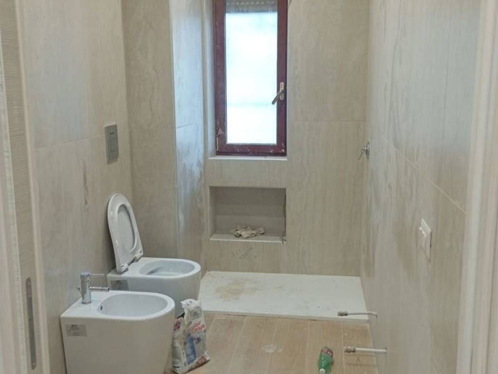 Appartamento a Melito di napoli in Via Roma - Foto 3