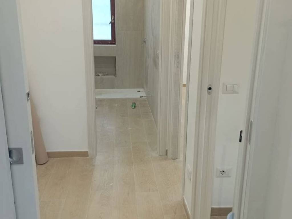 Appartamento a Melito di napoli in Via Roma - Foto 4