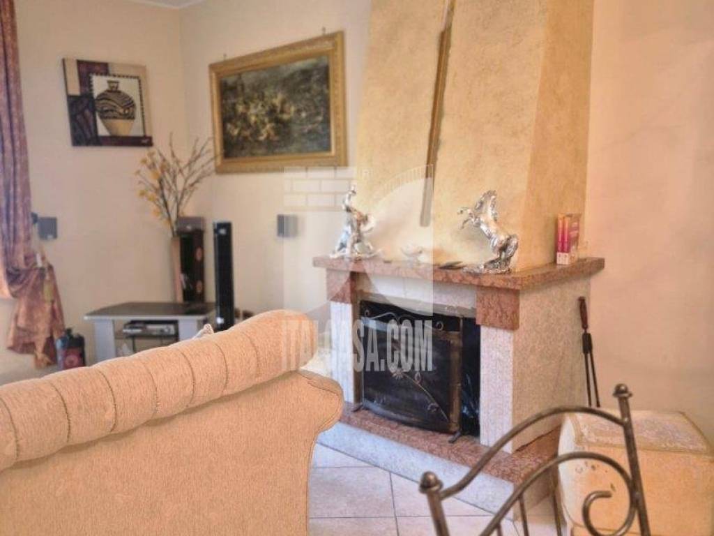 Villa a Crotone in via stati uniti - Foto 2