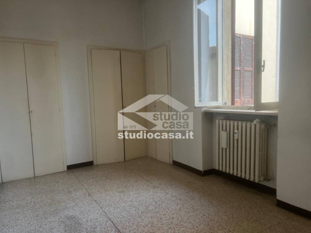 Appartamento a Galbiate - Foto 2