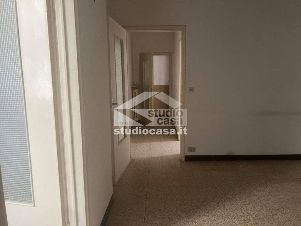 Appartamento a Galbiate - Foto 3