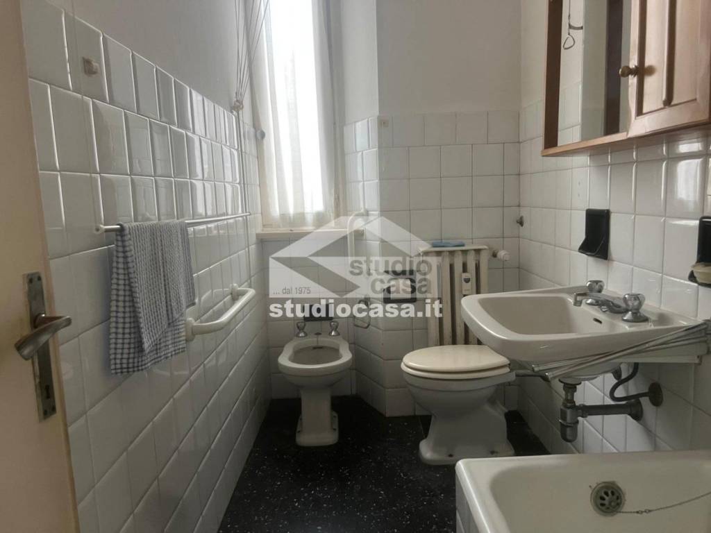 Appartamento a Galbiate - Foto 4