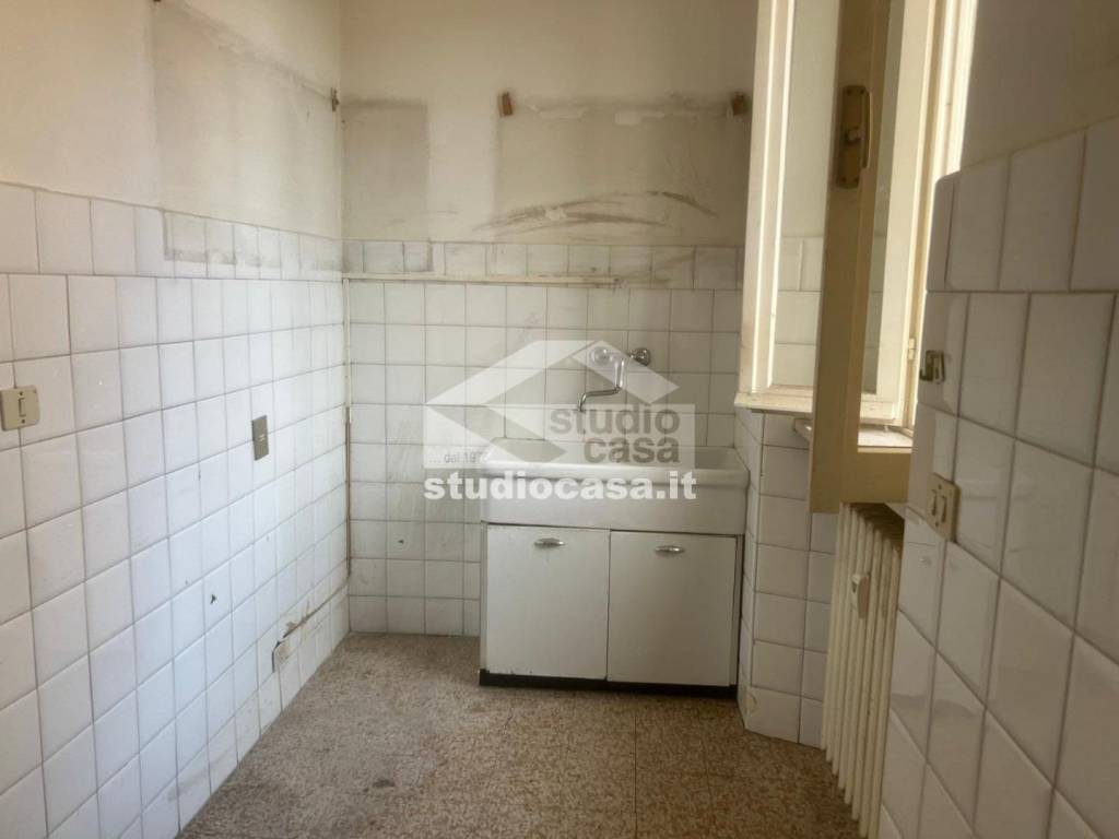 Appartamento a Galbiate - Foto 5