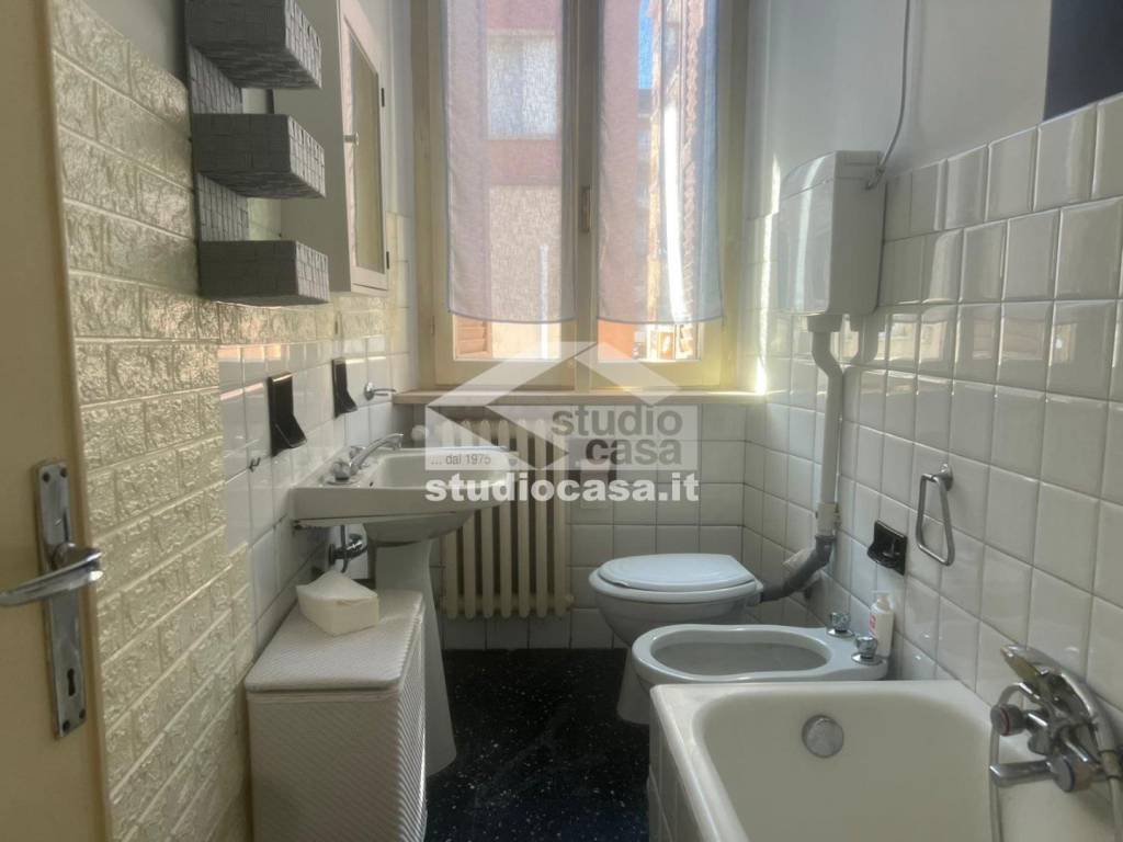 Appartamento a Galbiate in CROCIFISSO - Foto 2