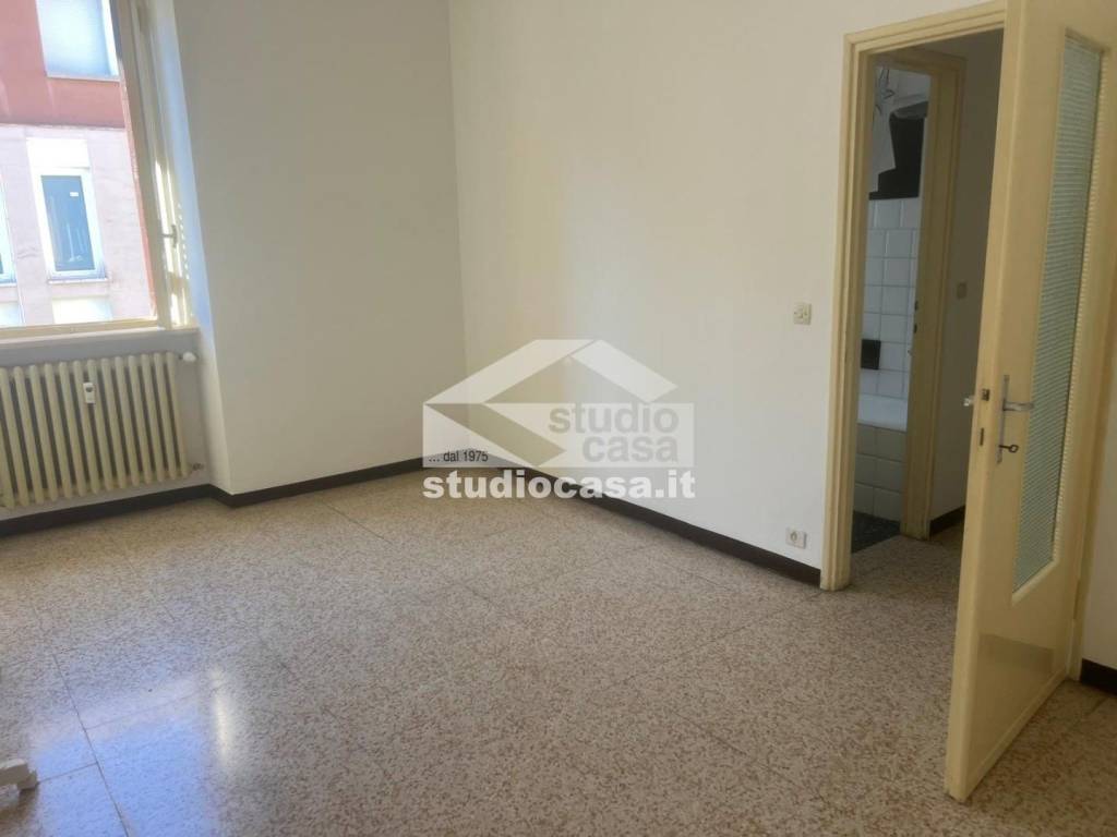 Appartamento a Galbiate in CROCIFISSO - Foto 3