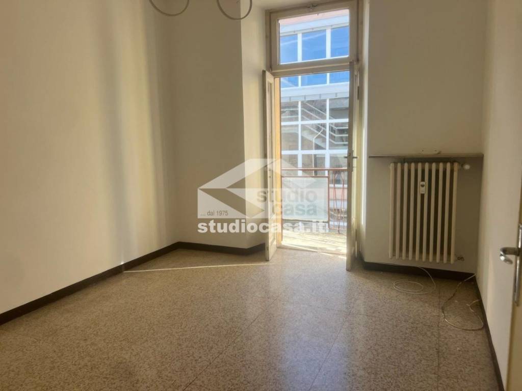 Appartamento a Galbiate in CROCIFISSO - Foto 4