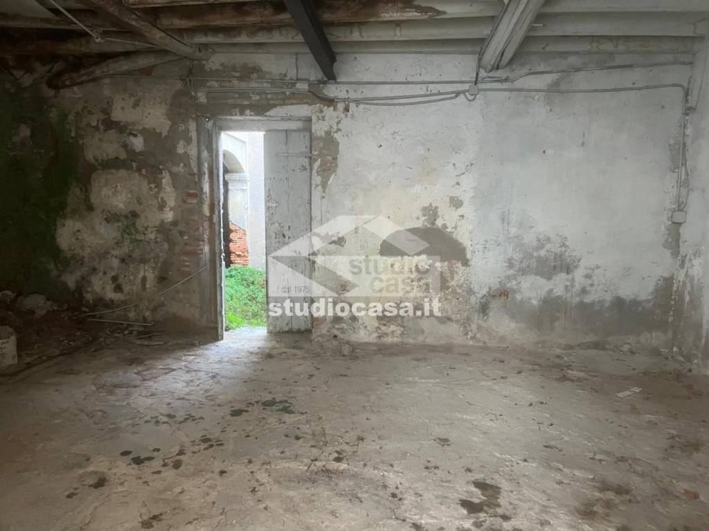 Immobile a Galbiate - Foto 2