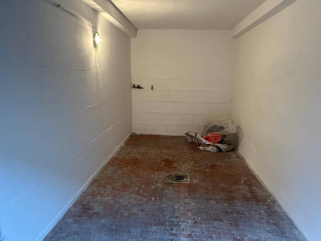 Box / garage a San lazzaro di savena in Via Francesco Orsoni - Foto 2