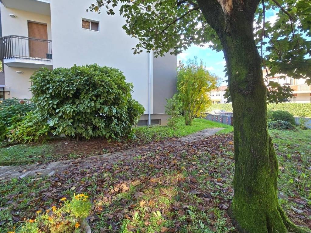 Appartamento a Udine in Via Gian Battista Natolini - Foto 3