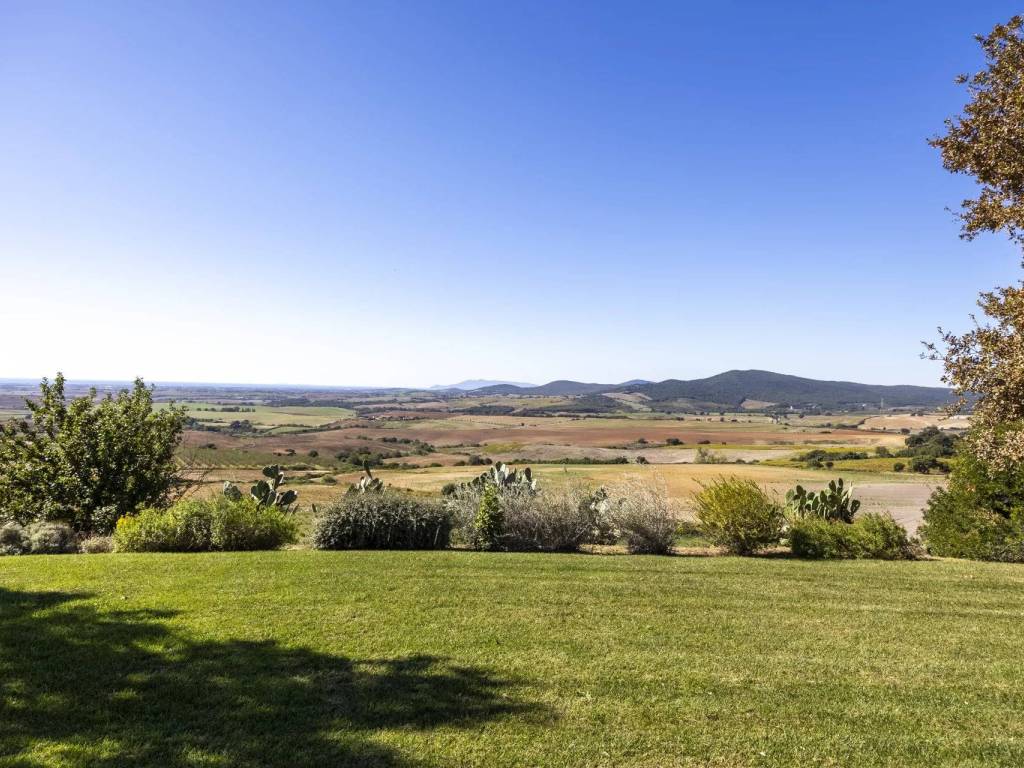 Villa a Manciano in Manciano - Foto 5