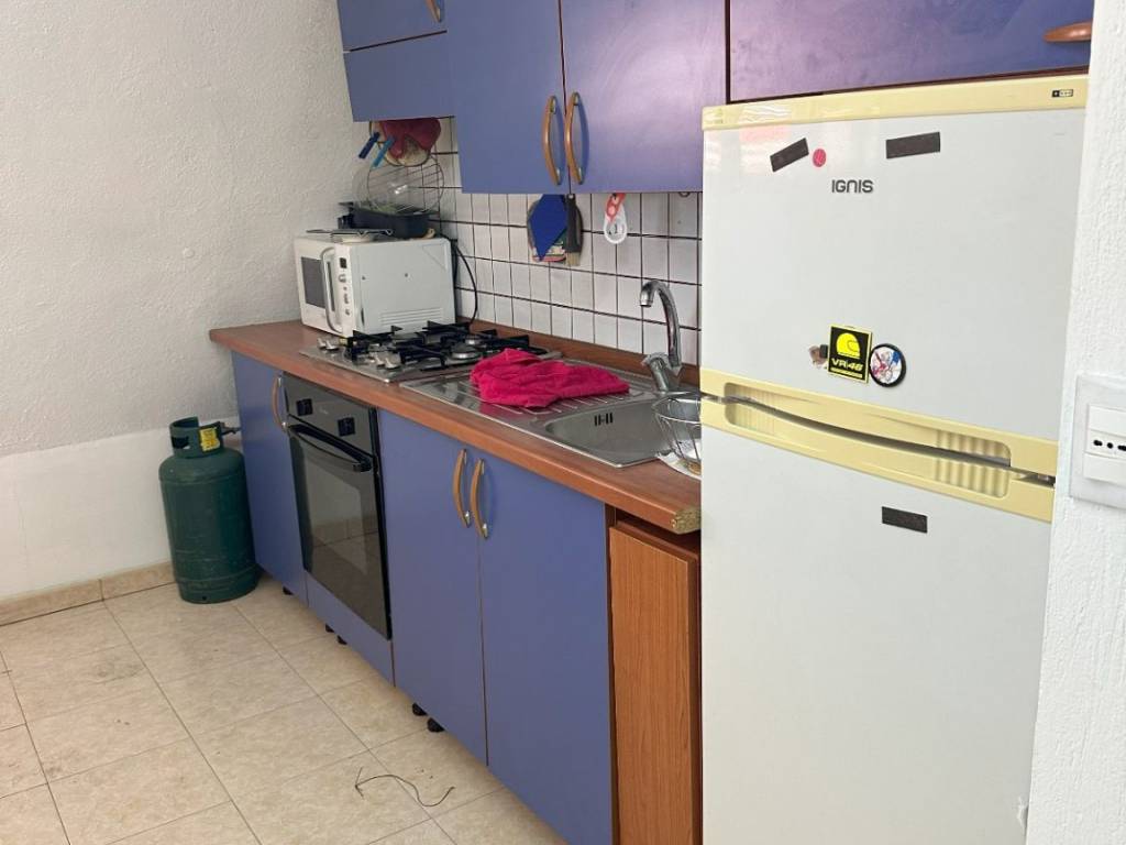 Appartamento a Catanzaro in Via Giuseppe Rito - Foto 2