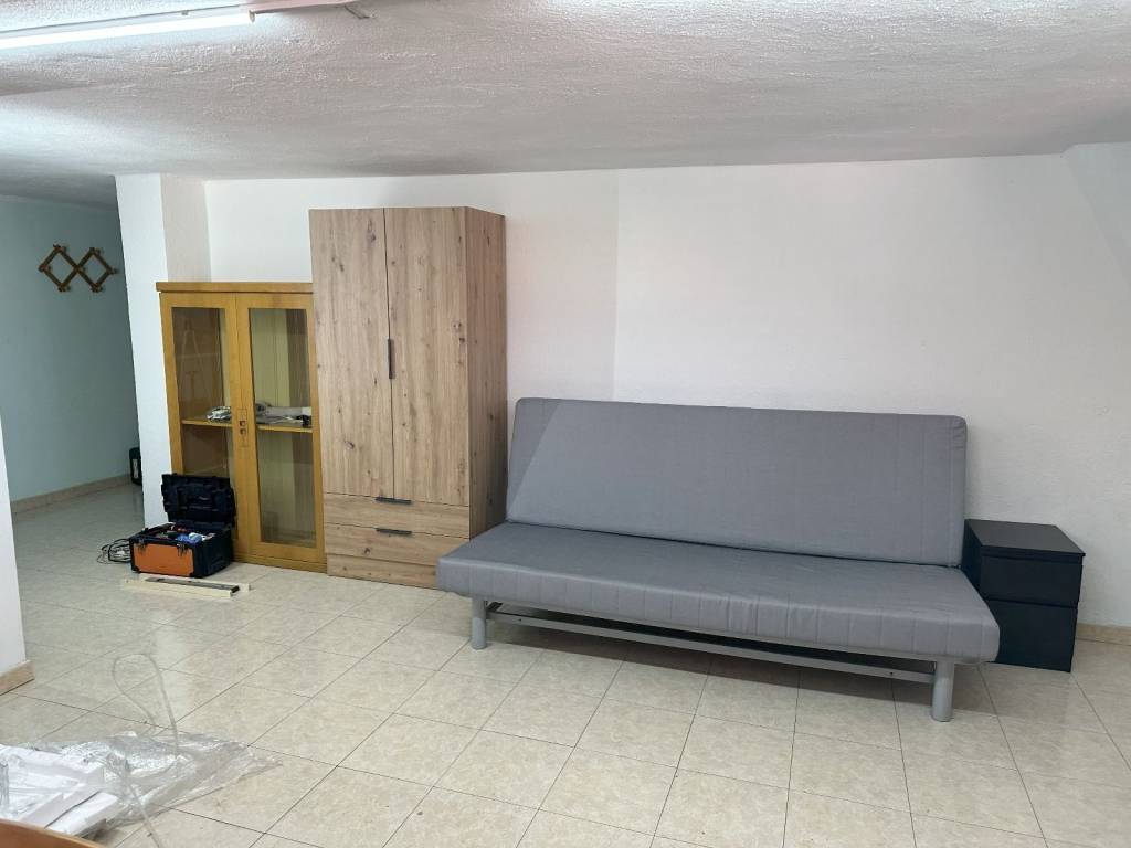 Appartamento a Catanzaro in Via Giuseppe Rito - Foto 3