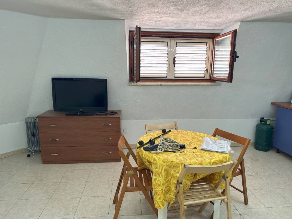 Appartamento a Catanzaro in Via Giuseppe Rito - Foto 4