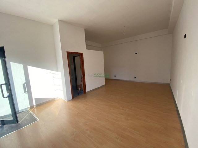 Immobile a Martellago - Foto 2